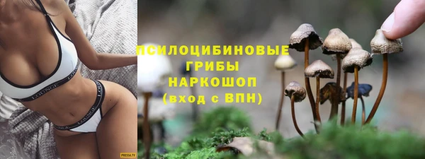 метадон Алзамай