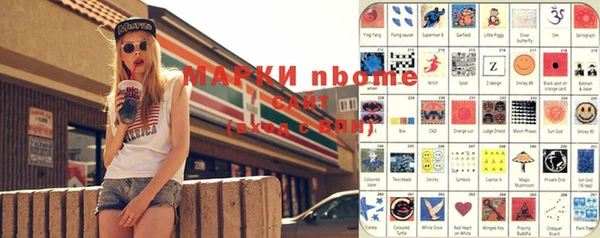 ешки Алексин