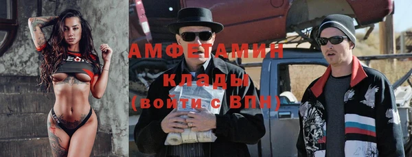 ешки Алексин