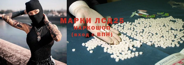 ешки Алексин